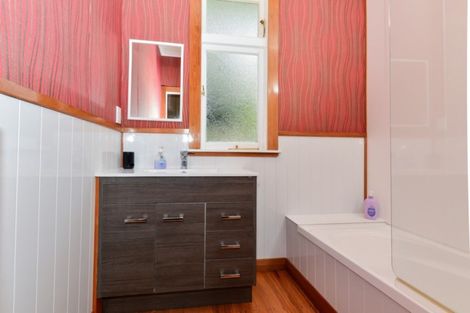 Photo of property in 24 Horne Street, Hamilton Central, Hamilton, 3204