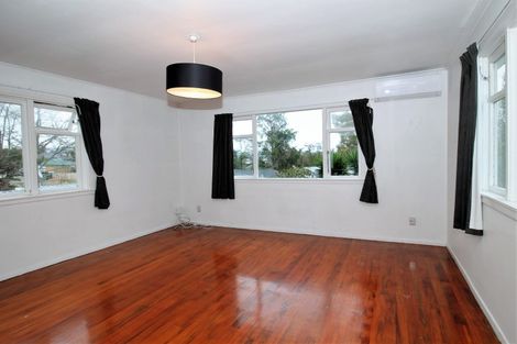 Photo of property in 1/1 Wattle Road, Sunnyvale, Auckland, 0612