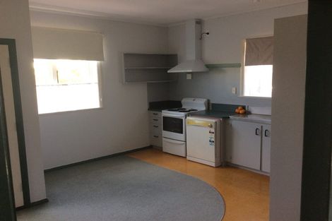 Photo of property in 92 Goodfellow Street, Te Awamutu, 3800