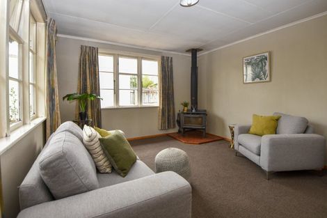 Photo of property in 5 Cockburn Street, Kuripuni, Masterton, 5810