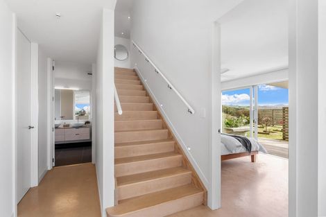 Photo of property in 273 Takatu Road, Tawharanui Peninsula, Warkworth, 0986