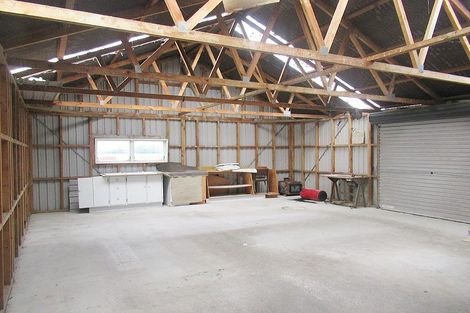 Photo of property in 27 Moore Crescent, Carterton, 5713