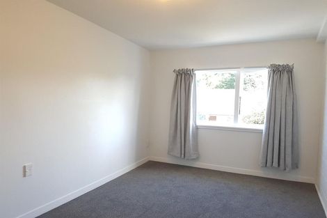 Photo of property in 3/35 Craven Street, Sockburn, Christchurch, 8042