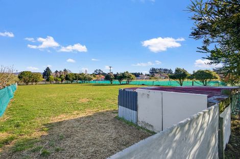 Photo of property in 35 Chester Street, Hampden, 9410