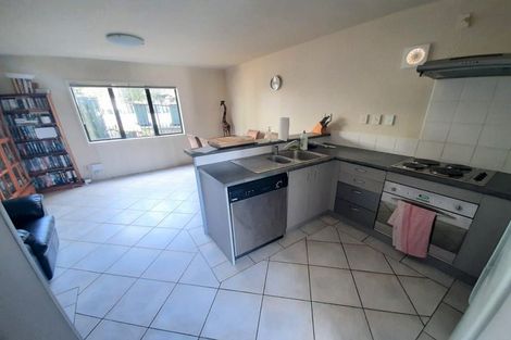 Photo of property in 53/8 Flynn Street, Birkdale, Auckland, 0626