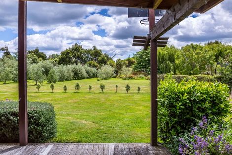 Photo of property in 672g Te Whiti Road, Te Whiti, Masterton, 5884