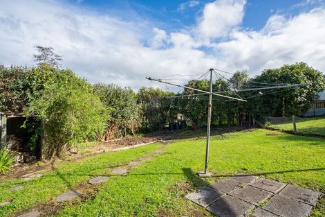 Photo of property in 23 Kiripaka Road, Tikipunga, Whangarei, 0112