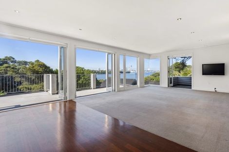 Photo of property in 69 Norwood Road, Bayswater, Auckland, 0622