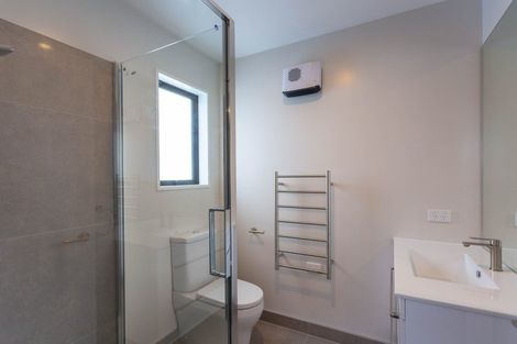 Photo of property in 3/46 Selwyn Street, Somerfield, Christchurch, 8024