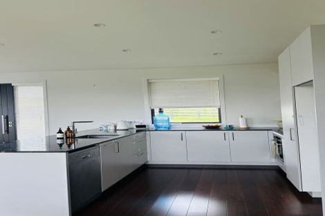 Photo of property in 101 Waerenga Road, Te Kauwhata, 3710