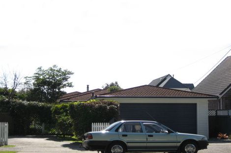Photo of property in 159 Pohutukawa Avenue, Ohope, 3121