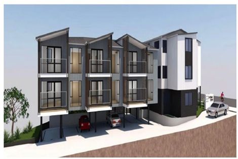 Photo of property in 34 West Coast Road, Glen Eden, Auckland, 0602