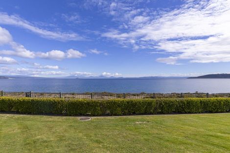 Photo of property in 43 Victory Drive, Wharewaka, Taupo, 3330