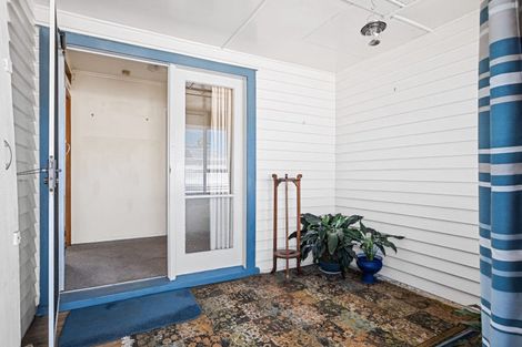 Photo of property in 1 Devery Street, Mangapapa, Gisborne, 4010