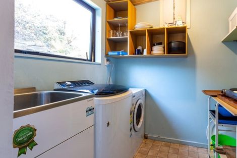 Photo of property in 26 Mackinnon Terrace, Sunshine Bay, Queenstown, 9300