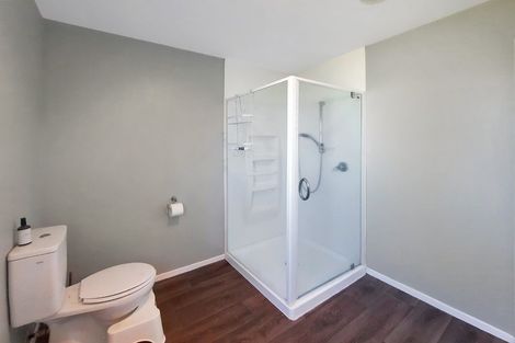 Photo of property in 181 Bowhill Road, New Brighton, Christchurch, 8083