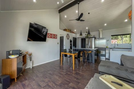 Photo of property in 406 Thames Coast Sh25 Road, Te Puru, Thames, 3575