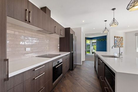 Photo of property in 79 Risinghurst Terrace, Lower Shotover, Queenstown, 9304