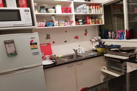 Photo of property in 5/373 Khyber Pass Road, Newmarket, Auckland, 1023