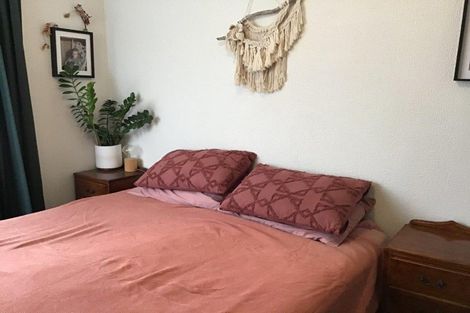 Photo of property in 98b Neplusultra Street, Cromwell, 9310