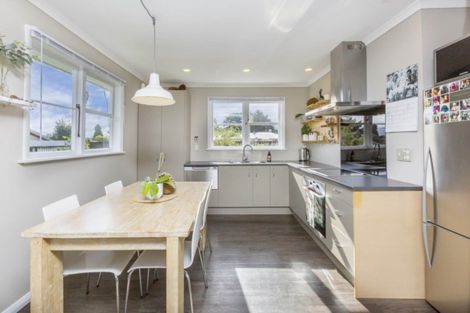 Photo of property in 44a Seddon Street, Wallaceville, Upper Hutt, 5018