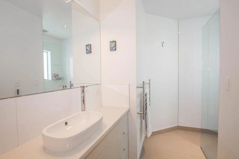 Photo of property in 28 Collingwood Street, The Wood, Nelson, 7010