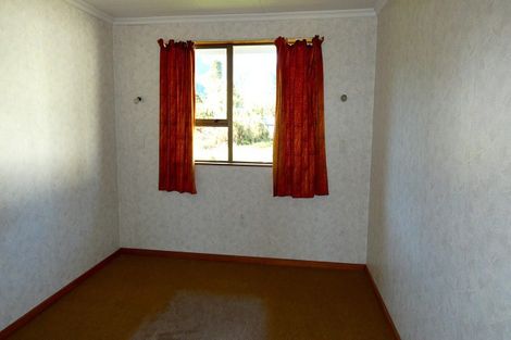 Photo of property in 96 Gladstone Street, Seddonville, Westport, 7891