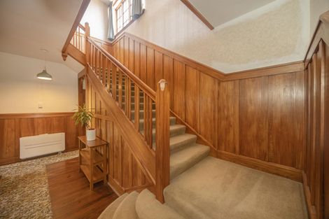 Photo of property in 76 Wharfe Street, South Hill, Oamaru, 9400