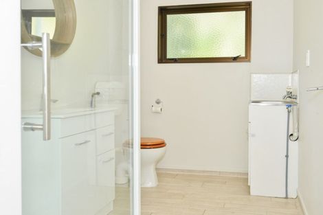 Photo of property in 64 Newcastle Street, Mahia, Nuhaka, 4198