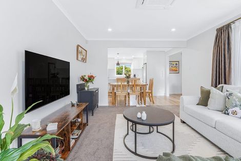 Photo of property in 22 Morris Road, Hillcrest, Hamilton, 3216