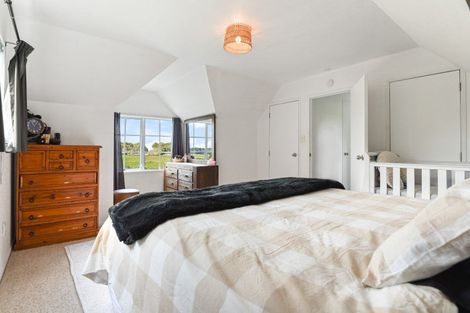 Photo of property in 1309 State Highway 5, Hamurana, Rotorua, 3072