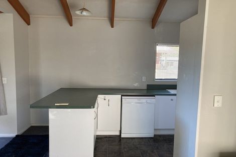 Photo of property in 19 Balmerino Crescent, Pukete, Hamilton, 3200