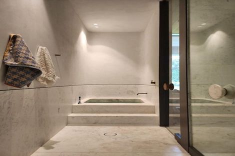 Photo of property in 20 Washer Road, Omata, New Plymouth, 4374