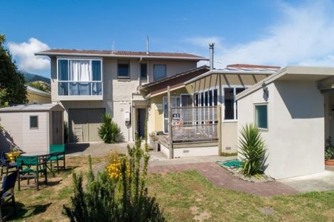 Photo of property in 63 Grove Street, The Wood, Nelson, 7010