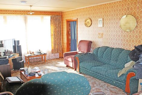 Photo of property in 4 Tern Street, Oamaru North, Oamaru, 9400