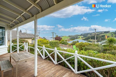 Photo of property in 24 Mataora Road, Kenmure, Dunedin, 9011