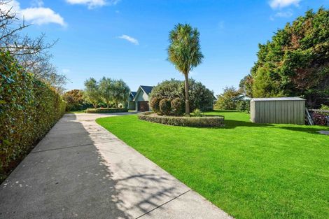 Photo of property in 1956 River Road, Flagstaff, Hamilton, 3210