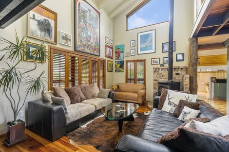 Photo of property in 50 Karaka Park Place, Glendowie, Auckland, 1071