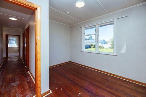 Photo of property in 28 Davis Crescent, Netherby, Ashburton, 7700