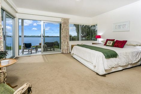 Photo of property in 21 Lake View Road, Takapuna, Auckland, 0622