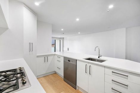 Photo of property in The Mews, 10/8 Basque Road, Eden Terrace, Auckland, 1021