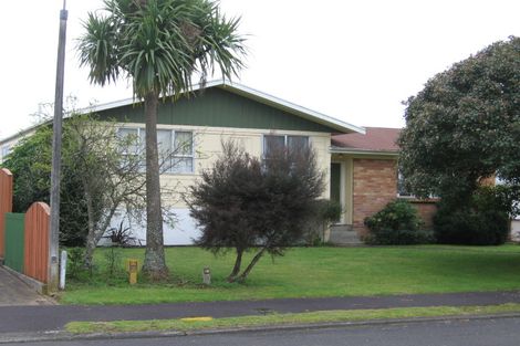 Photo of property in 14 Arkle Place, Nawton, Hamilton, 3200