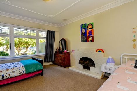 Photo of property in 7 Harden Street, Woodhaugh, Dunedin, 9010