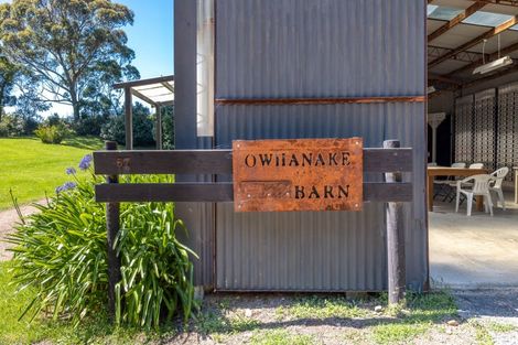 Photo of property in 25 Delamore Drive, Oneroa, Waiheke Island, 1081