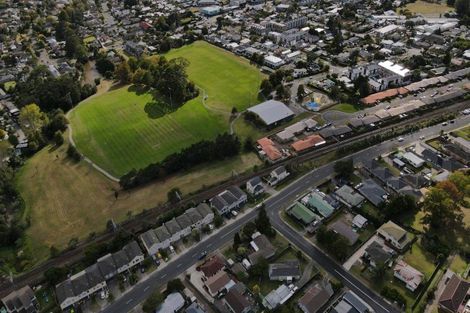 Photo of property in 46 Pooks Road, Ranui, Auckland, 0612