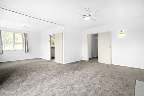 Photo of property in 36 Fantame Street, Cannons Creek, Porirua, 5024
