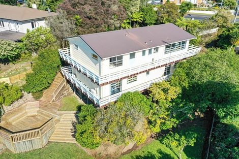 Photo of property in 39 Forest Lake Road, Forest Lake, Hamilton, 3200