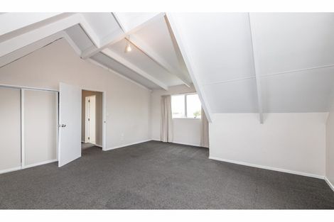 Photo of property in 27a Vickery Street, Kaiapoi, 7630