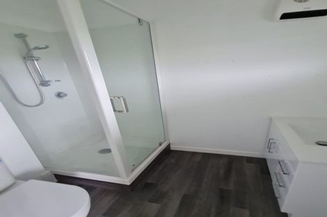 Photo of property in 8/25 Winchester Street, Merivale, Christchurch, 8014