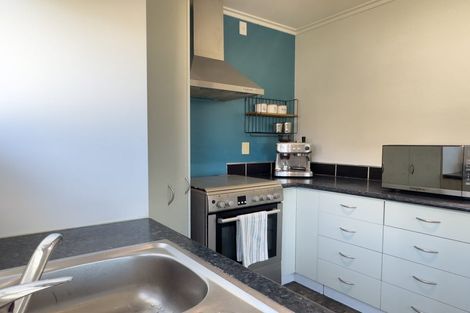 Photo of property in 5 Charlotte Lane, Brightwater, 7022